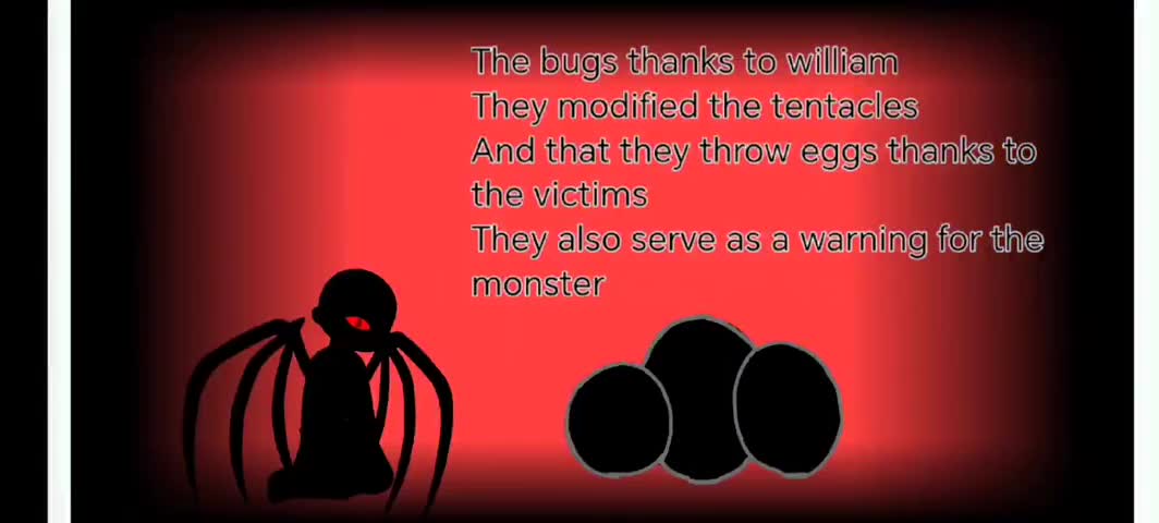 Watch Part 773 Short Sex Videos - Duration: 01:39 | ePornNEW.