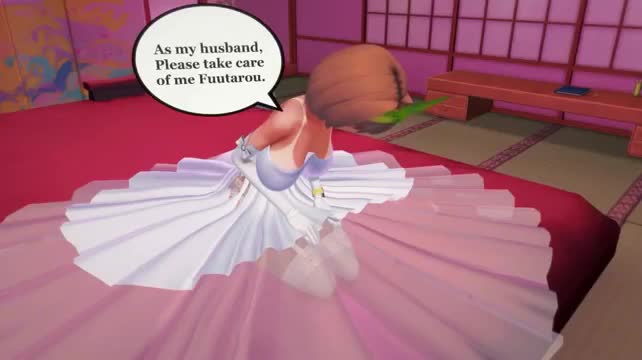 Watch nunime_com_20251019_020229 Short Sex Videos - Duration: 00:55 | ePornNEW.