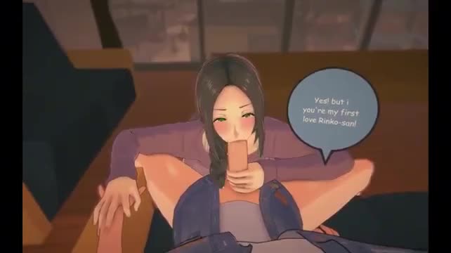 Watch nunime_com_20251019_012934 Short Sex Videos - Duration: 00:55 | ePornNEW.