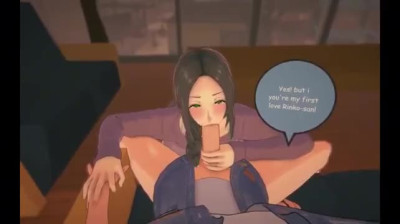 nunime_com_20251019_012934