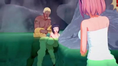 nunime_com_20251019_010737