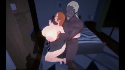 nunime_com_20251019_005638