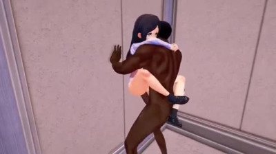 nunime_com_20251019_004540