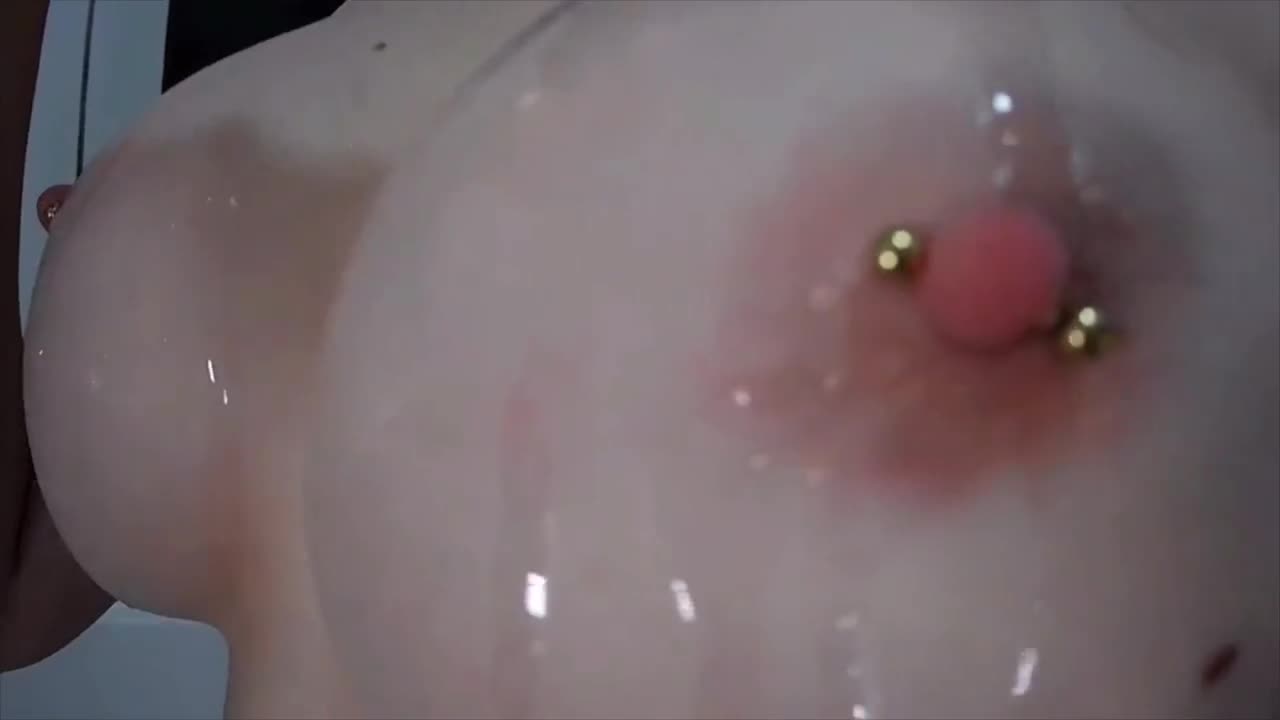 Watch Re Ol Of 15 Short Sex Videos - Duration: 04:37 | ePornNEW.