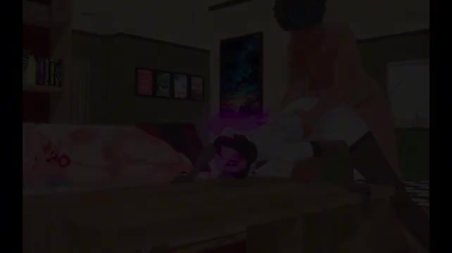 Watch nunime_com_20251019_001245 Short Sex Videos - Duration: 00:55 | ePornNEW.