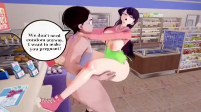 nunime_com_20251018_235048