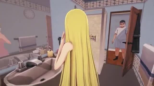 Watch nunime_com_20251018_233949 Short Sex Videos - Duration: 00:55 | ePornNEW.