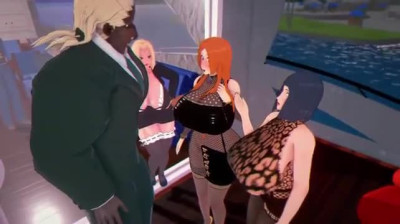 nunime_com_20251018_232851