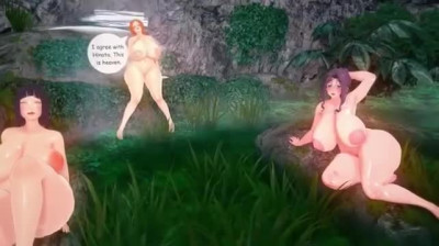 nunime_com_20251018_230654