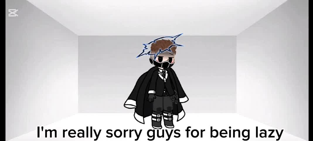 Watch Explaining Short Sex Videos - Duration: 00:59 | ePornNEW.