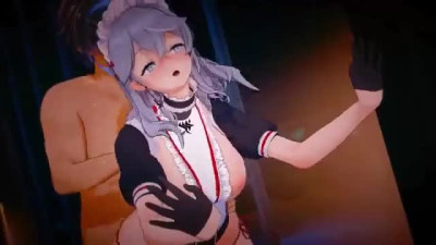 nunime_com_20251018_224457