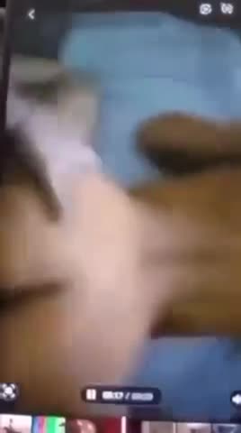 Watch Đi Dzi 1 Short Sex Videos - Duration: 00:28 | ePornNEW.