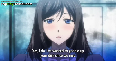 Hot naughty girls hardcore sex