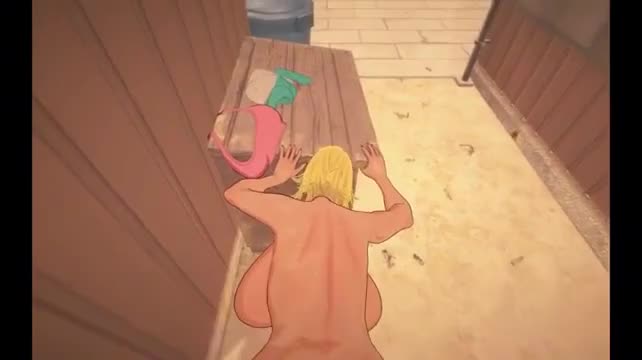 Watch nunime_com_20251018_222301 Short Sex Videos - Duration: 00:55 | ePornNEW.