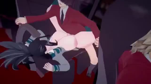 Watch nunime_com_20251018_221201 Short Sex Videos - Duration: 00:55 | ePornNEW.