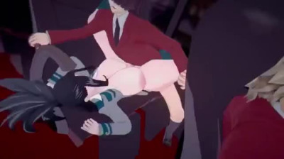 nunime_com_20251018_221201