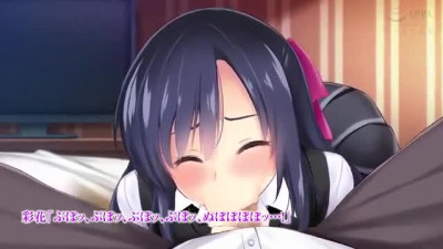 nunime_com_20251018_220103