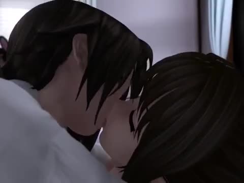 Watch nunime_com_20251018_211709 Short Sex Videos - Duration: 00:55 | ePornNEW.