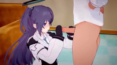 nunime_com_20251018_203316