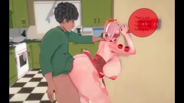 Watch nunime_com_20251018_202217 Short Sex Videos - Duration: 00:55 | ePornNEW.