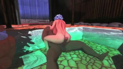 nunime_com_20251018_201119