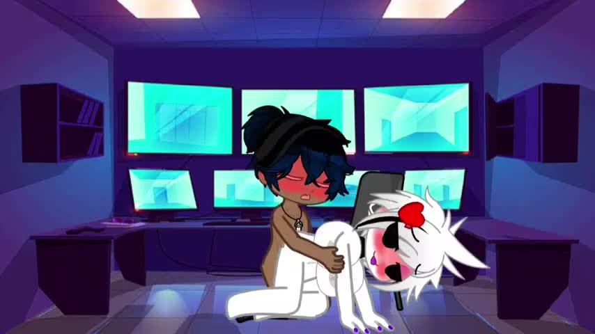 Watch Part 771 Short Sex Videos - Duration: 01:51 | ePornNEW.