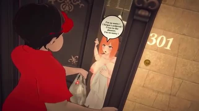 Watch nunime_com_20251018_193824 Short Sex Videos - Duration: 00:55 | ePornNEW.