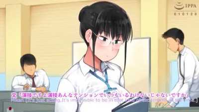 nunime_com_20251018_191627