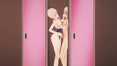 nunime_com_20251018_181037