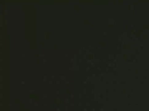 Watch nunime_com_20251018_173741 Short Sex Videos - Duration: 00:55 | ePornNEW.