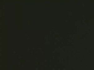 nunime_com_20251018_173741