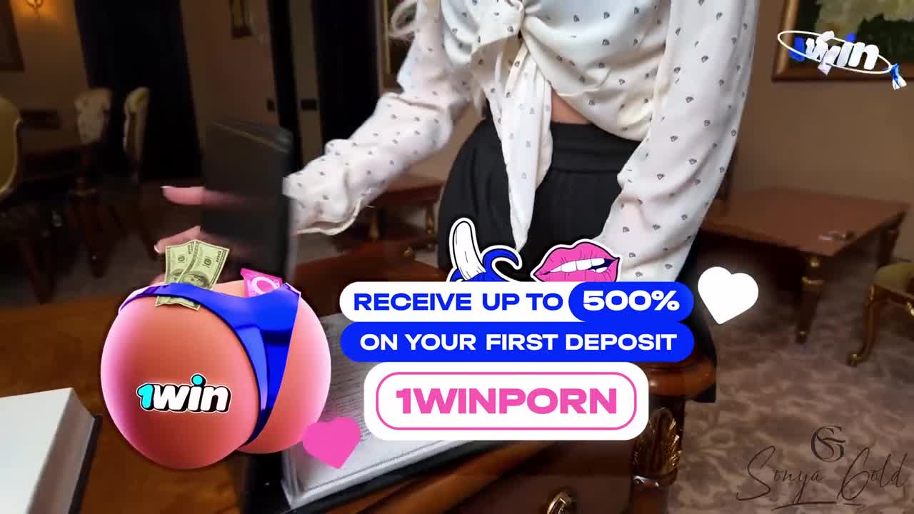Watch Dirty conversing fuckslut secretly cheats on her spouse with her pervy chief in Short Sex Videos - Duration: 14:41 | ePornNEW.