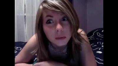 teen profile here nunime_20251020_063458