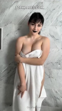 Buttercup Cosplays Onlyfans