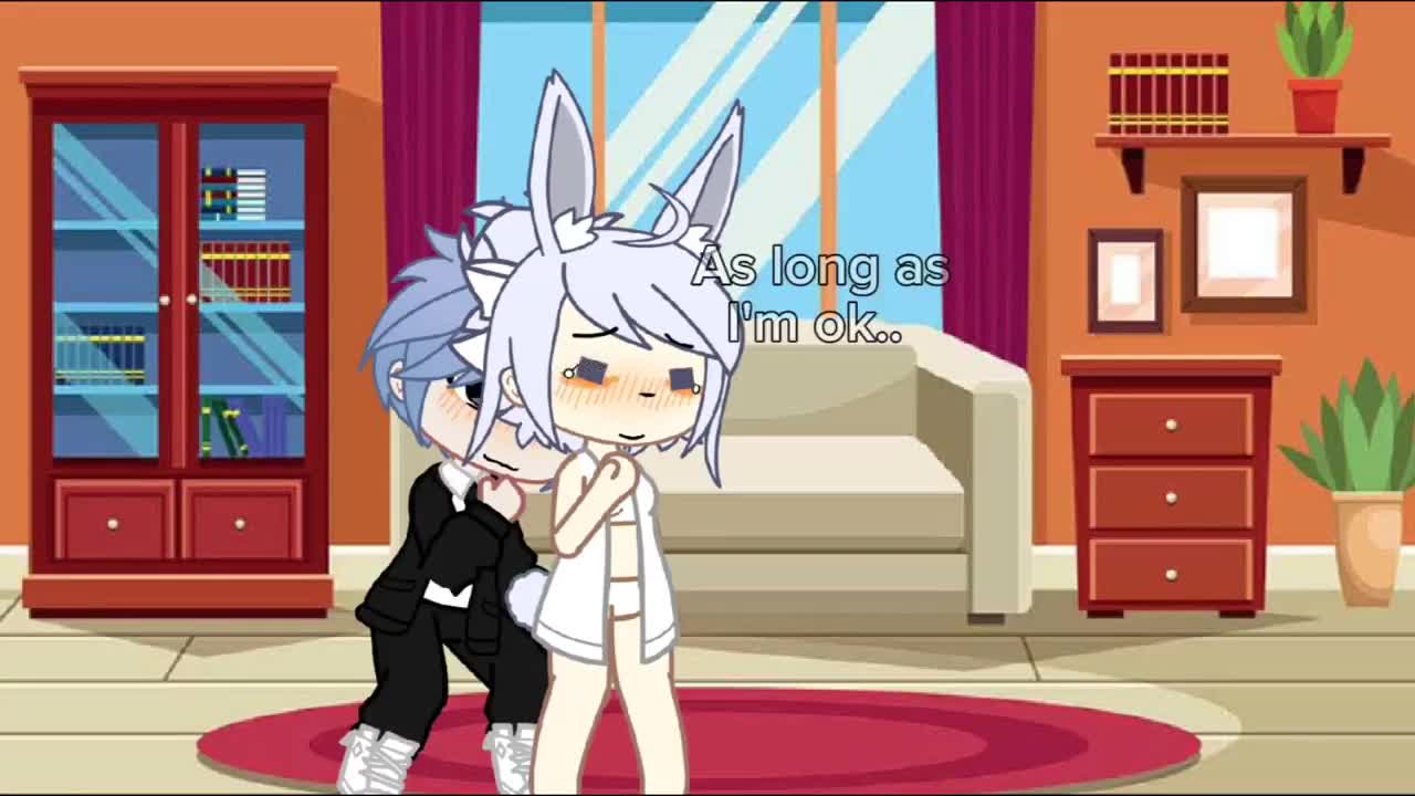 Watch Gacha sex couch (NOT MINE) Short Sex Videos - Duration: 00:33 | ePornNEW.