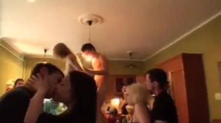 Watch Epic Student Party - Sexy and Shocking Short Sex Videos - Duration: 01:38:56 | ePornNEW.