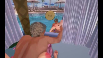 nunime_com_20251019_232544