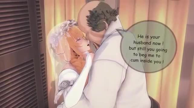 Watch nunime_com_20251019_231652 Short Sex Videos - Duration: 00:55 | ePornNEW.