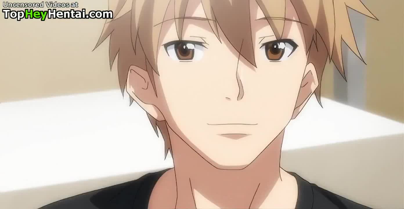 Watch Busty young housewife enjoys hot sex Short Sex Videos - Duration: 07:30 | ePornNEW.