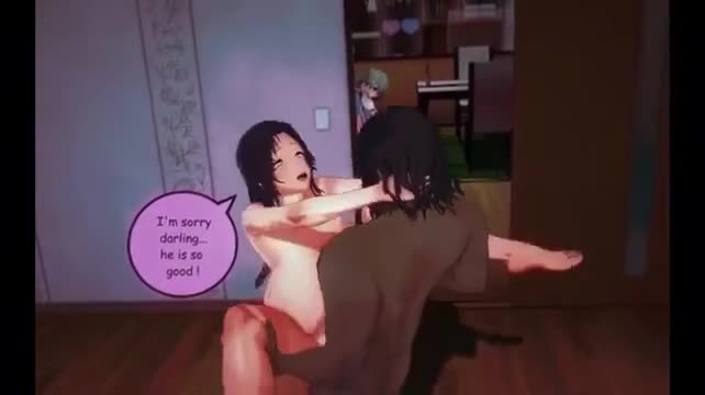 Watch nunime_com_20251019_225017 Short Sex Videos - Duration: 00:55 | ePornNEW.