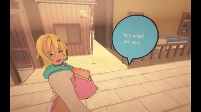 Watch nunime_com_20251019_224125 Short Sex Videos - Duration: 00:55 | ePornNEW.