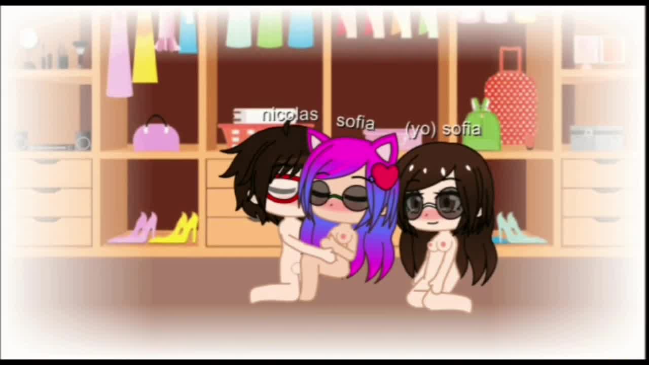 Watch Mi oc teniendo sueños humedos. (Nueva Version) Short Sex Videos - Duration: 06:15 | ePornNEW.