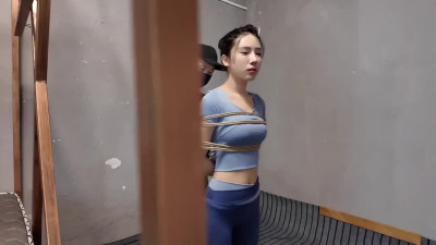 multiple orgasm torture by machine 230