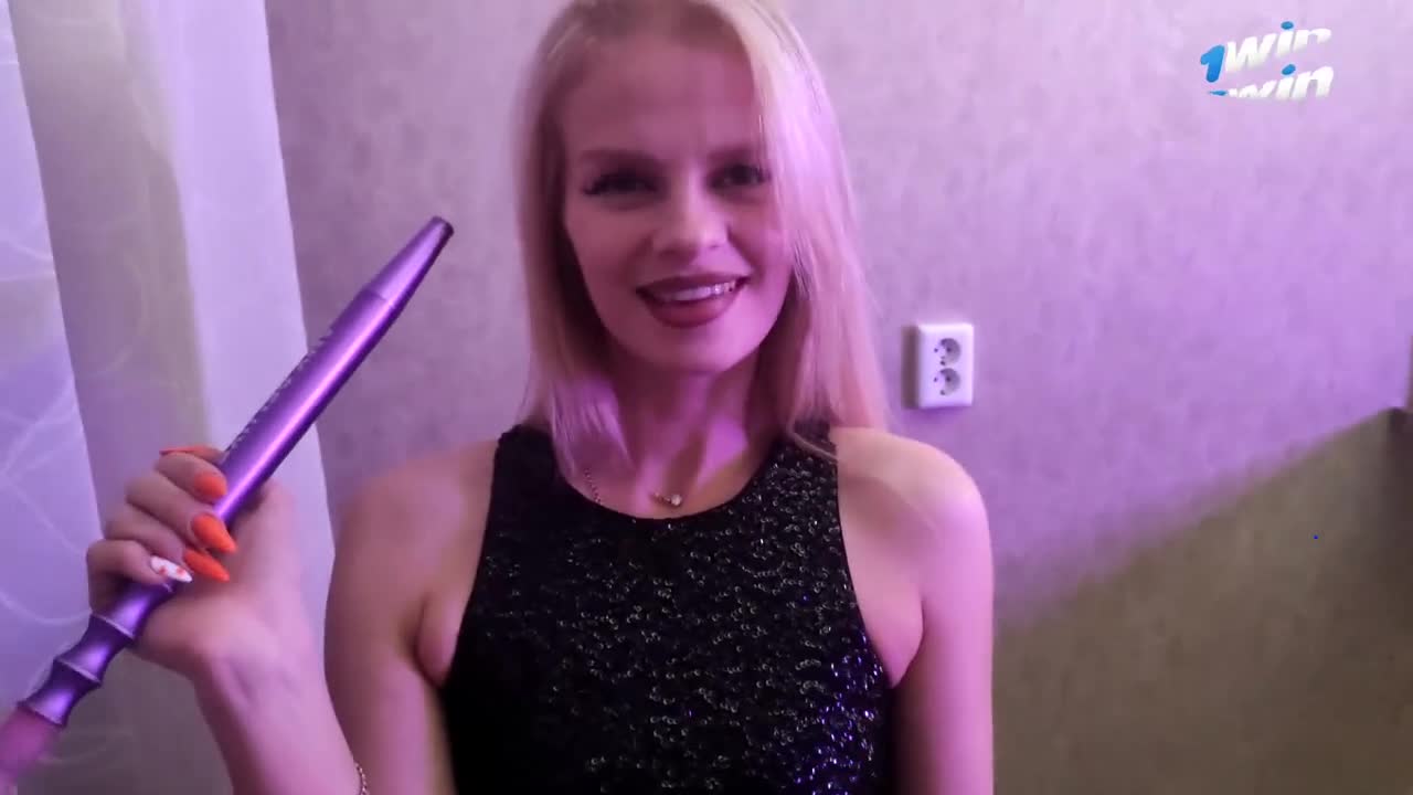 Watch Her hubby was oblivious as she visited her lover for some super-hot and naughty Short Sex Videos - Duration: 06:33 | ePornNEW.
