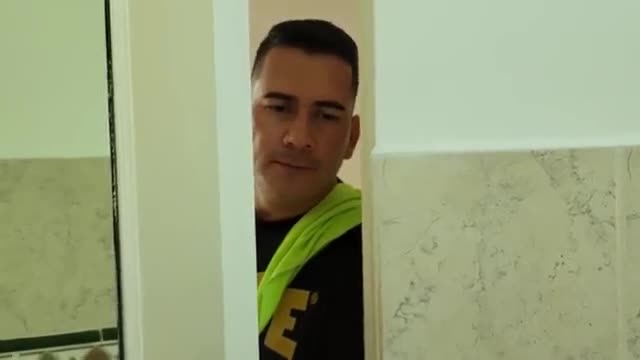 Watch Part 818 Short Sex Videos - Duration: 26:36 | ePornNEW.