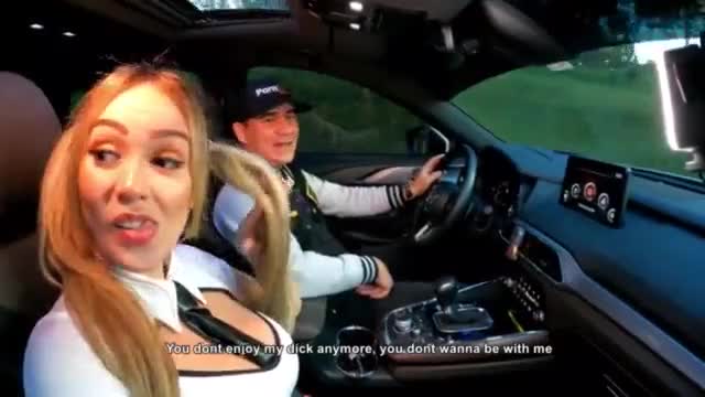 Watch Part 813 Short Sex Videos - Duration: 13:32 | ePornNEW.