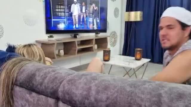 Watch Part 810 Short Sex Videos - Duration: 17:47 | ePornNEW.