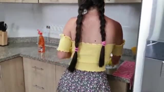 Watch Part 808 Short Sex Videos - Duration: 14:37 | ePornNEW.