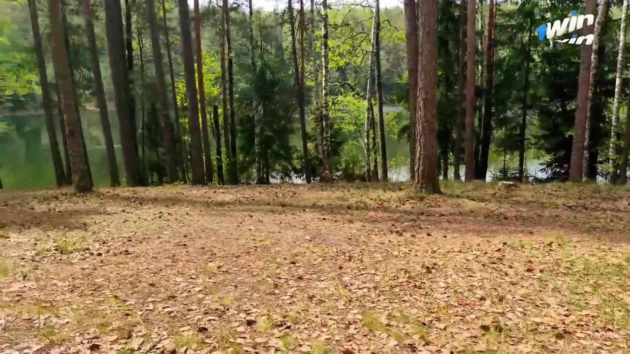 Watch Hotwife throated spunk from a stranger while her hubby was away on a hike. Short Sex Videos - Duration: 14:44 | ePornNEW.