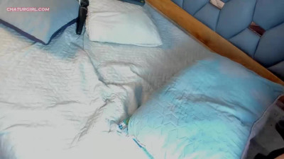 Busty Wife fucks her husbands friend